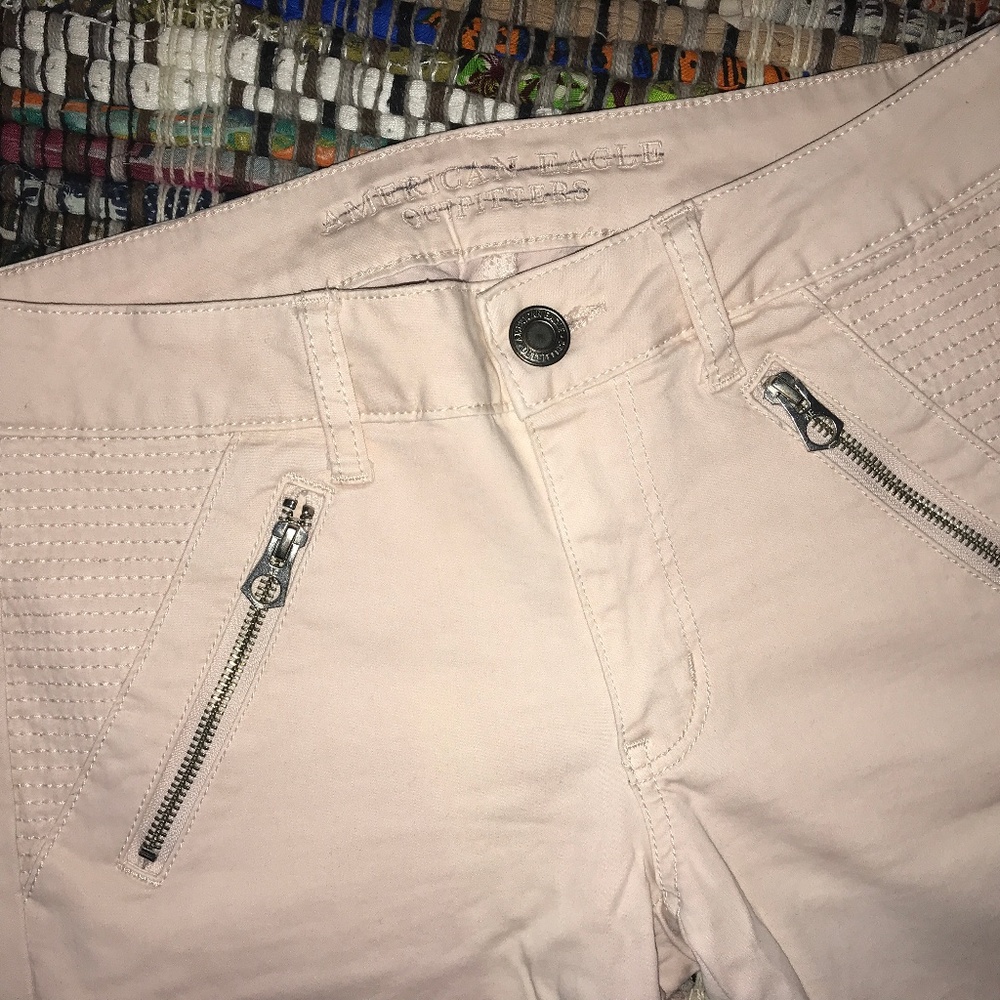 American Eagle Pants